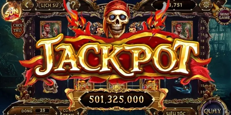 top game nổ hũ sunwin