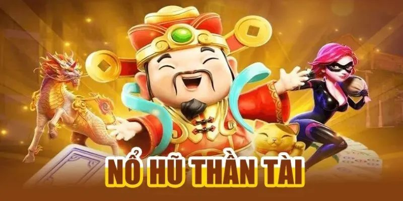 top game nổ hũ sunwin