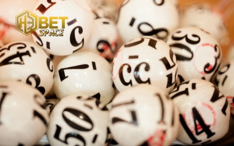 Phương pháp soi cầu chuẩn xác: Chiến lược thắng lớn 2 Phương pháp soi cầu