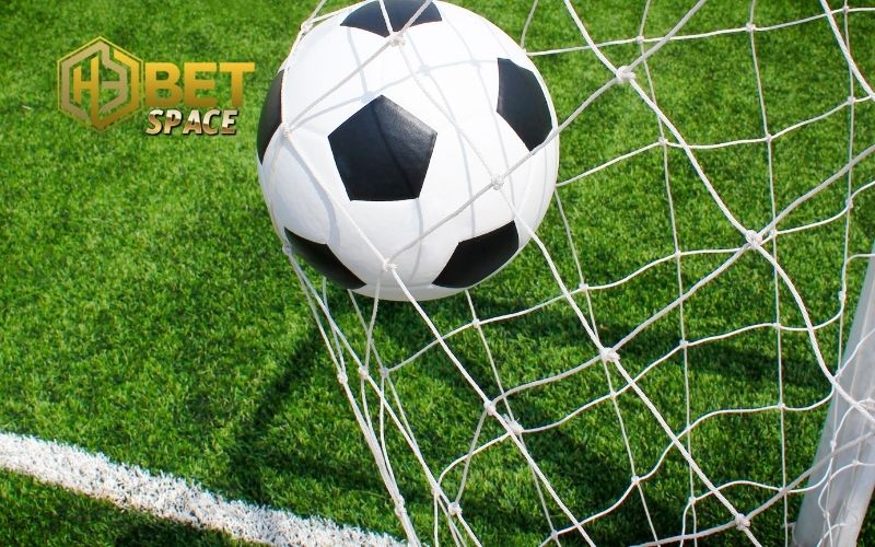 Cá cược thể thao châu Á: Bí quyết thắng lớn từ các chuyên gia 3 Cá cược thể thao châu Á