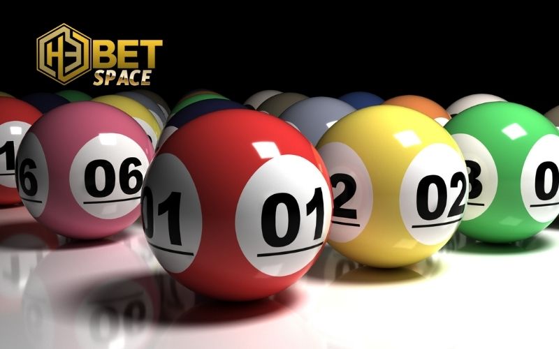 soi cầu lô đề miễn phí