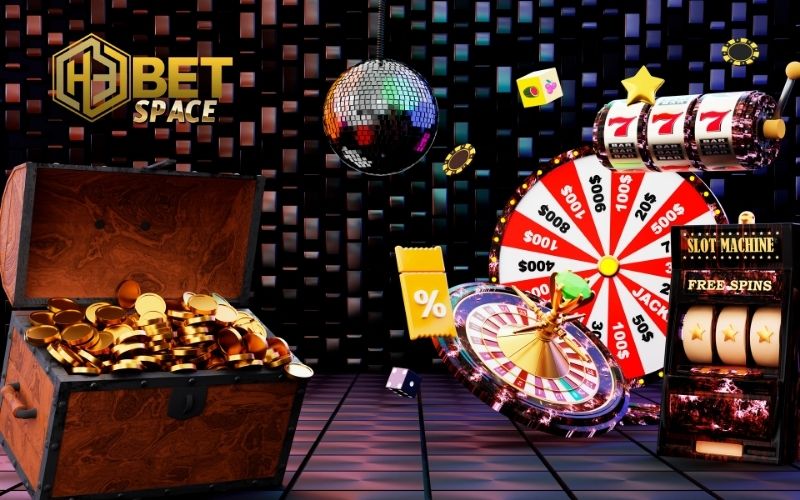 cách chơi nổ hũ hiệu quả nhất