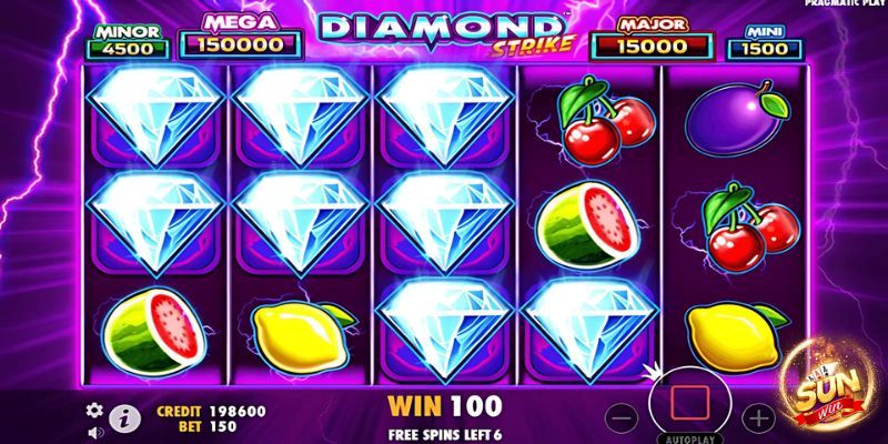 Tỷ lệ trả thưởng hấp dẫn tại nhà cái xanh chín H3Bet  