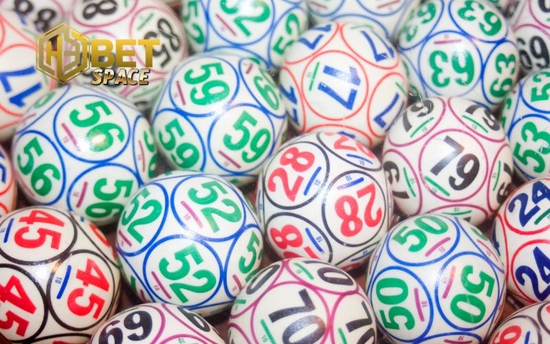 xổ số kiến thiết